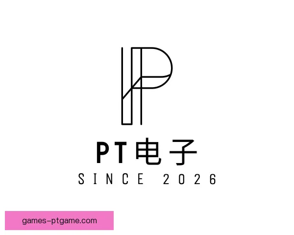 发现PT电子